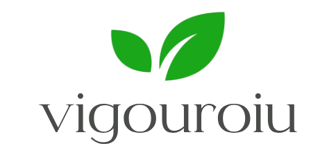 vigouroiu.com